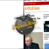 Resumen de noticias - 20/02/2026